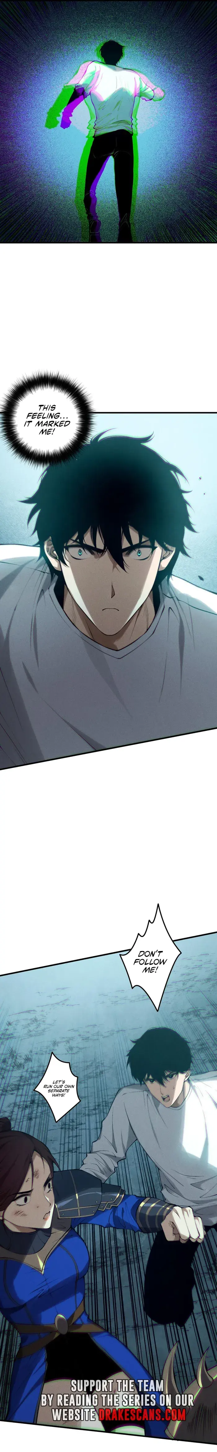 Catastrophic Necromancer Chapter 124 image 12_optimized